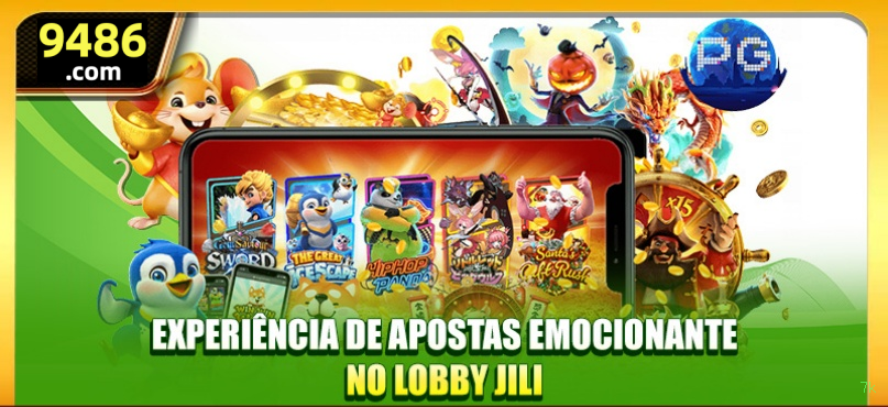 App 7k para Android e iOS - download grátis