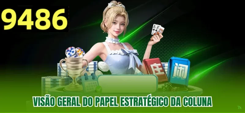 Slots no app 7k mobile