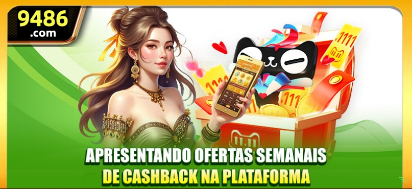 Desempenho do app 7k em diferentes aparelhos