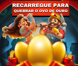 Configurações úteis dentro do app 7k
