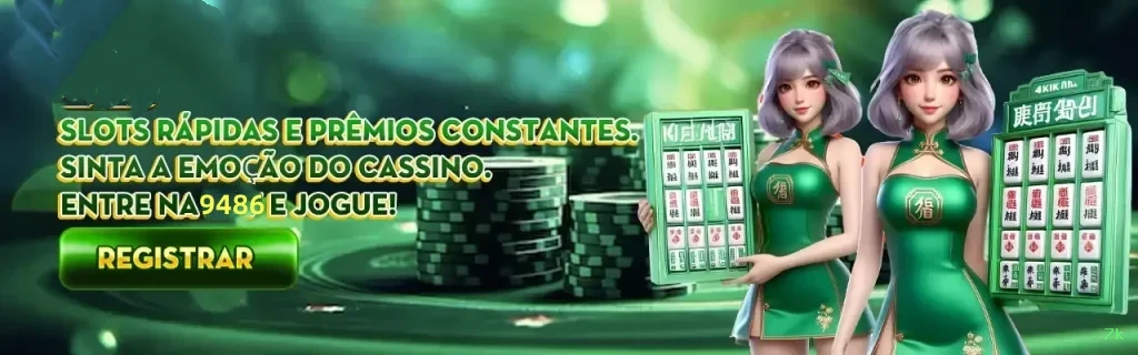 Apostas esportivas 7k - futebol e esportes ao vivo