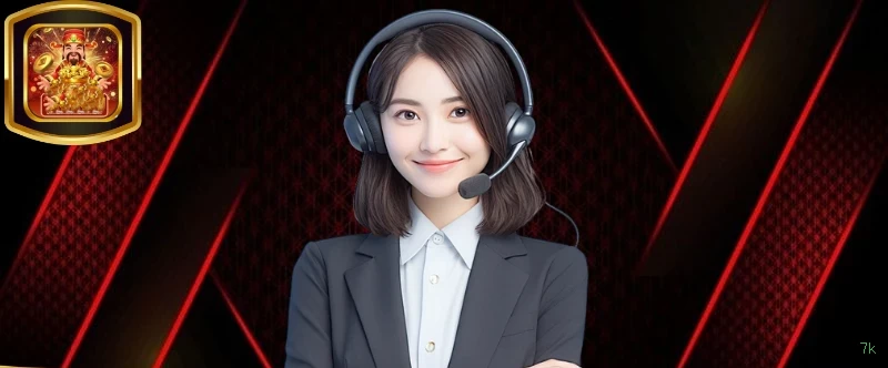 Guia rápido de apostas ao vivo na 7k