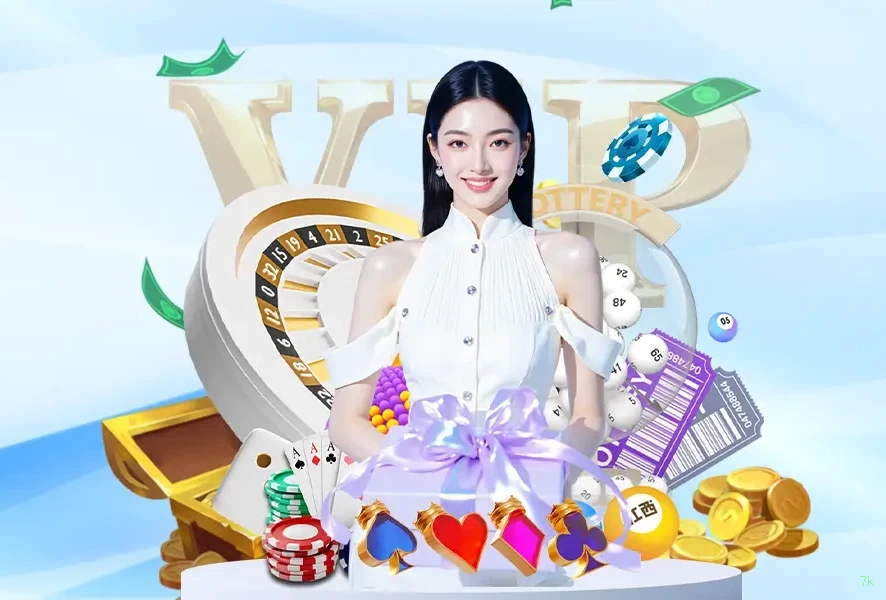 7k multi dispositivo