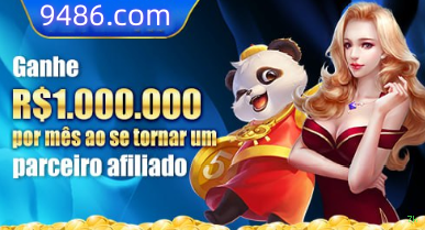 Starlight Princess - Slot game com multiplicadores na 7k