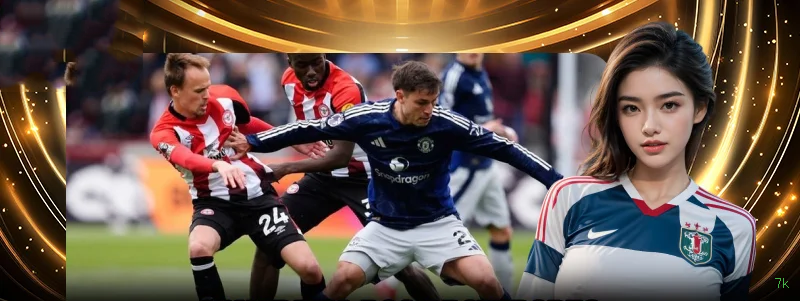 Plataforma 7k - cassino e apostas