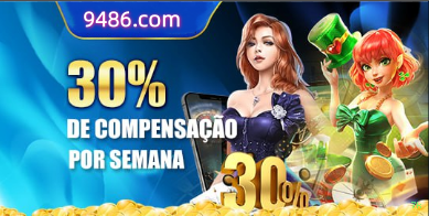 Segurança 7k SSL