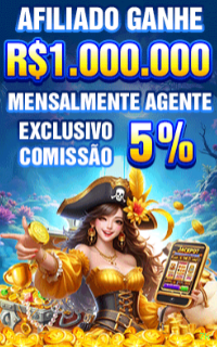 Bônus boas-vindas 7k R$100