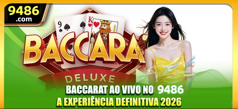Depósito PIX 7k
