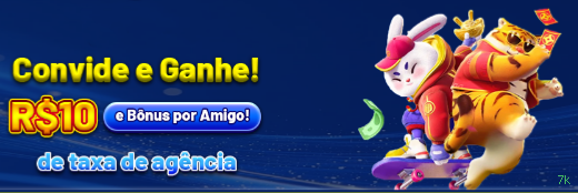 Slots 7k - Sweet Bonanza e caça-níqueis populares