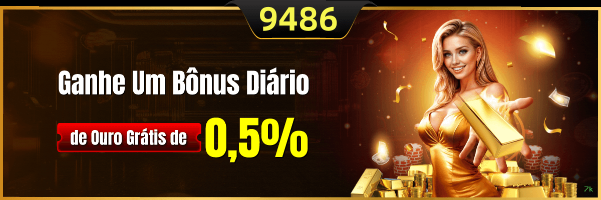Gates of Olympus slot 7k