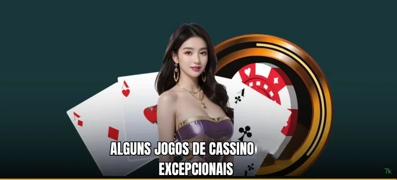 App 7k slots mobile
