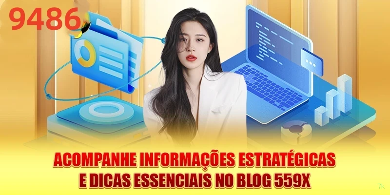 Programa VIP 7k - benefícios exclusivos