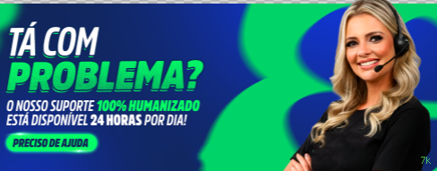 Slots com prêmios 7k